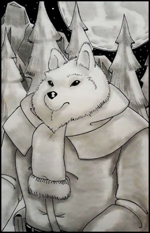 Polar Vargr.jpg