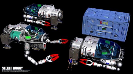 POD104_Ax3_image.jpg