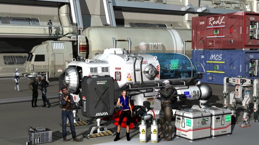 POD104_B_PORT.jpg