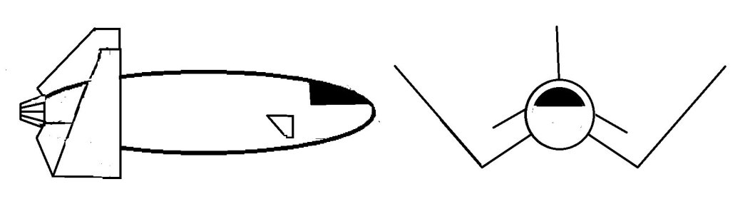 Untitled2.jpg
