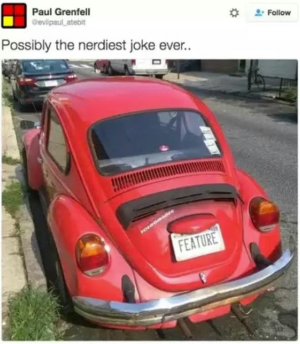 1753183454329.png