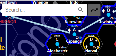 1753306978028.png