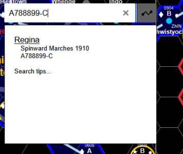 1753307052236.png