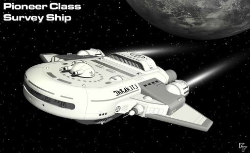 Pioneer Class.png Pioneer Class.png