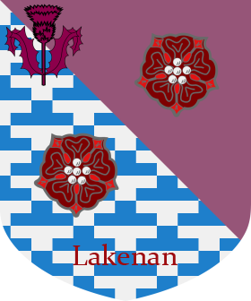 Lakenan Shield.png