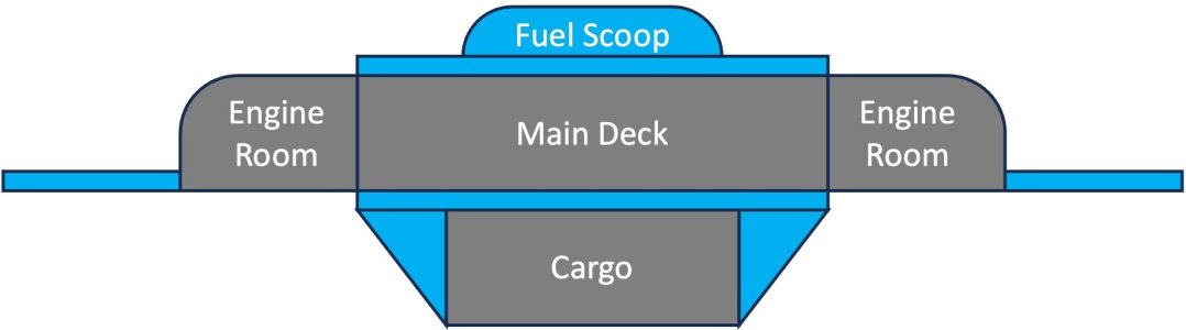 Pioneer Fuel.jpg