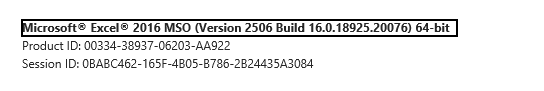 1754016606143.png