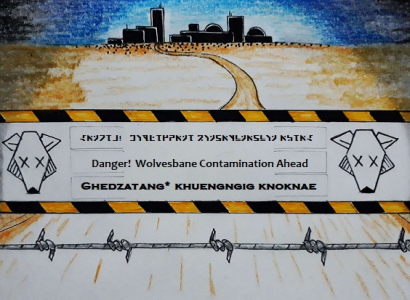 1754137979817.png