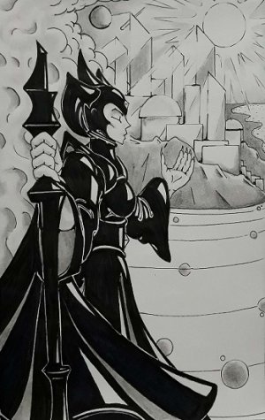 The Empress In Black.jpg