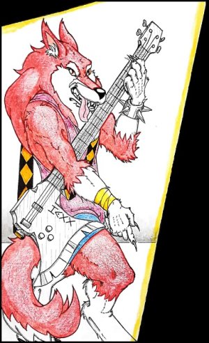 Suedzuk Bassist.jpg
