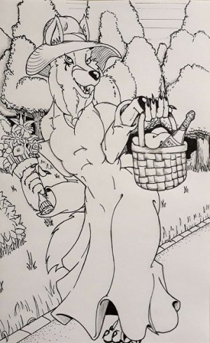 Melody's Picnic.jpg