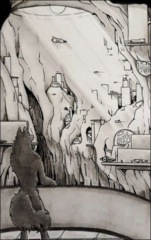 Llotree Overlook.jpg