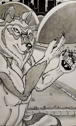 Dzyr Darshiinugii.jpg