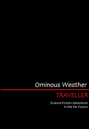Ominous Weather Cover.png