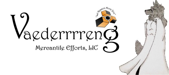 Vaederrrreng_Logo_w-Sue.jpeg