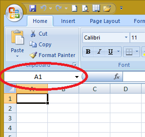 excel.png
