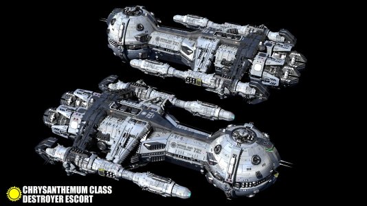 CHR_000x2_GRAY.jpg