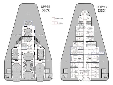 ARROWHEAD DECKPLAN.jpg ARROWHEAD DECKPLAN.jpg
