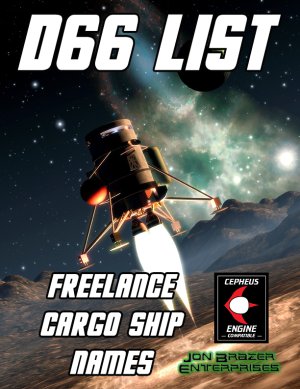 Freelance Cargo Ship Names.jpg