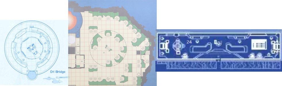 bridgecomparison3.jpg bridgecomparison3.jpg