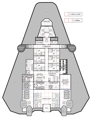 Nilsson Class Heavy Scout.jpg Nilsson Class Heavy Scout.jpg
