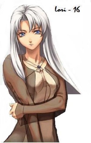 Lori 16 G.jpg