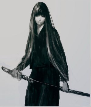 Murotsu 8.jpg Murotsu 8.jpg