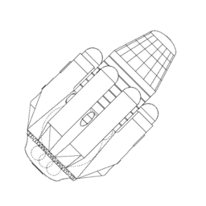 1756851599432.gif
