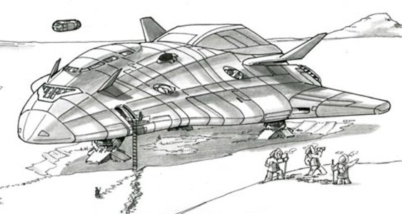 EXTERIOR.jpg