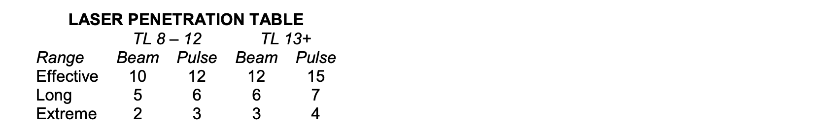 Skärmavbild 2025-09-06 kl. 18.06.14.png