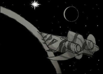 Entering Orbit.jpg