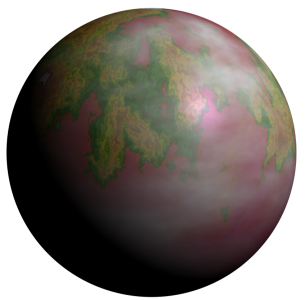 corsairsGlobe.png