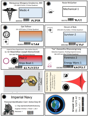 1758240267382.png 1758240267382.png