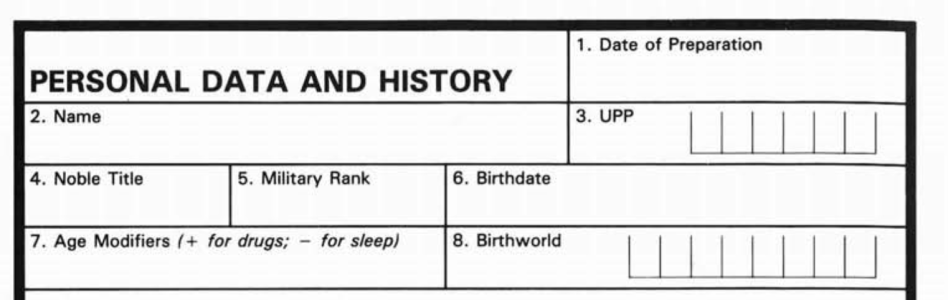 1758255917978.png 1758255917978.png