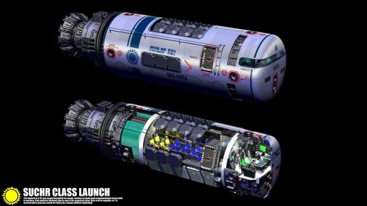 000020BOAT_SHORT04_B.jpg