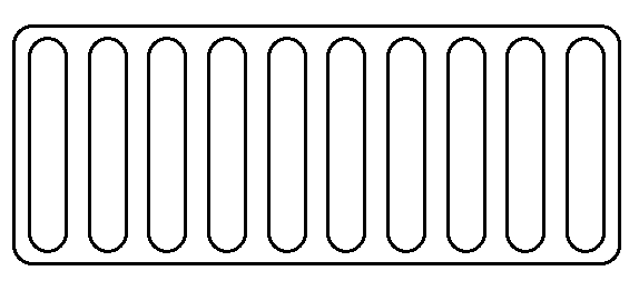 Container_cropped.png