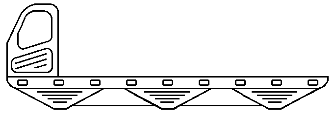 Airtruck_cropped.png