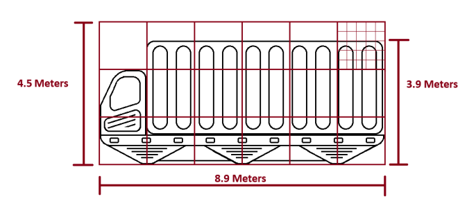 Airtruck and container with grid2.png