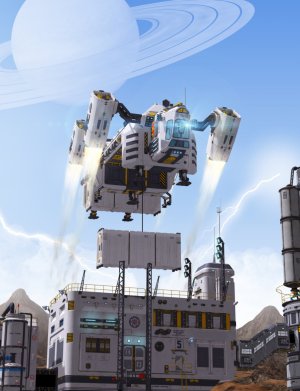 moving container.jpg