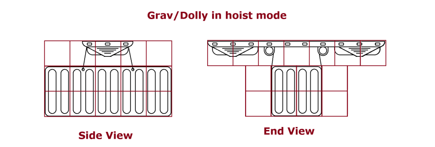 Grave Crabe views.png