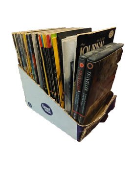 LBB file example Small.jpg