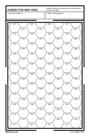 TAS Form 6.jpg