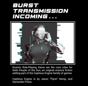 Kosmic Back Cover.jpg Kosmic Back Cover.jpg