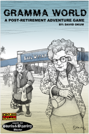 2025-10-17 17.04.19 www.drivethrurpg.com 34c0c4f3baab.png