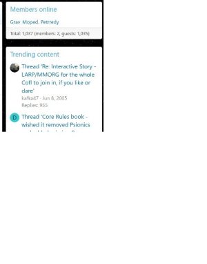 Screenshot 2025-10-17 213808.jpg Screenshot 2025-10-17 213808.jpg