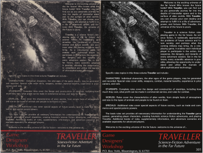 Skärmavbild 2025-10-27 kl. 11.42.43.png