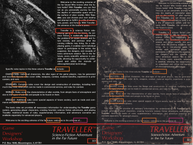 Skärmavbild 2025-10-28 kl. 11.21.26.png