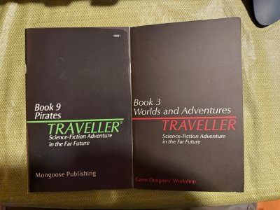 1763072944237.jpeg 1763072944237.jpeg