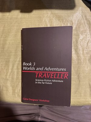 1763072973967.jpeg 1763072973967.jpeg