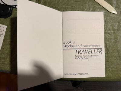 1763072993730.jpeg 1763072993730.jpeg